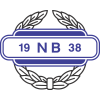 桑比BK
